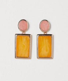 Marshall's Wooden Rescue