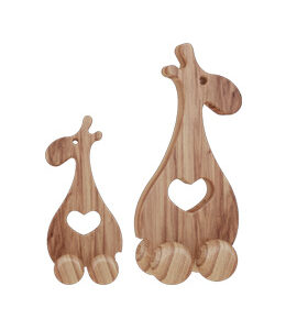 Higadget Play Set