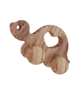 Tortoise Reptile Toy
