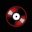 coaster.fm favicon
